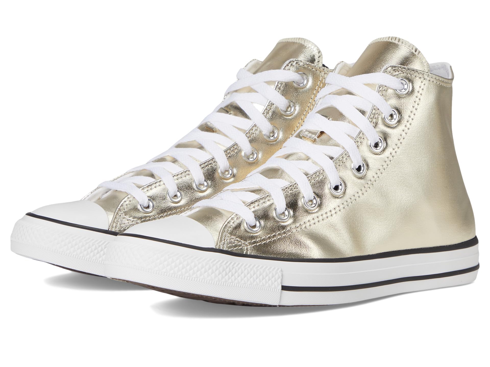 Converse Shoes Chuck Taylor All Star - Tênis Feminino Converse Chuck Taylor All