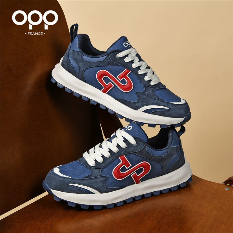 Tênis Casuais Masculinos de De - New Balance Shoes 574 avaliação e preço