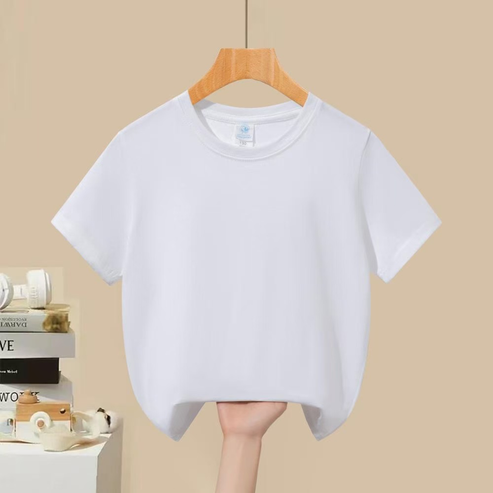 Camiseta com Estampa de Sapo-Á - Family Tree Print avaliação e preço