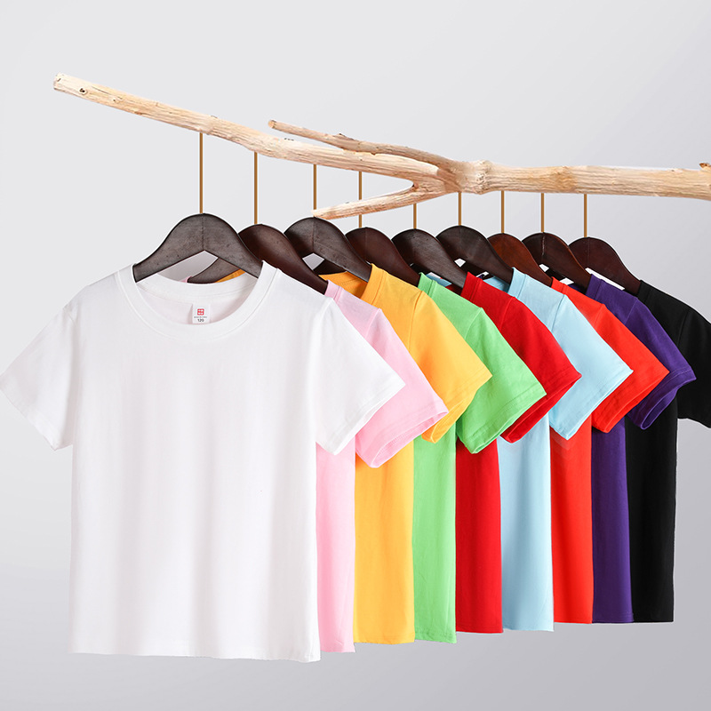 Camiseta com Estampa de Sapo-Á - Family Tree Print avaliação e preço
