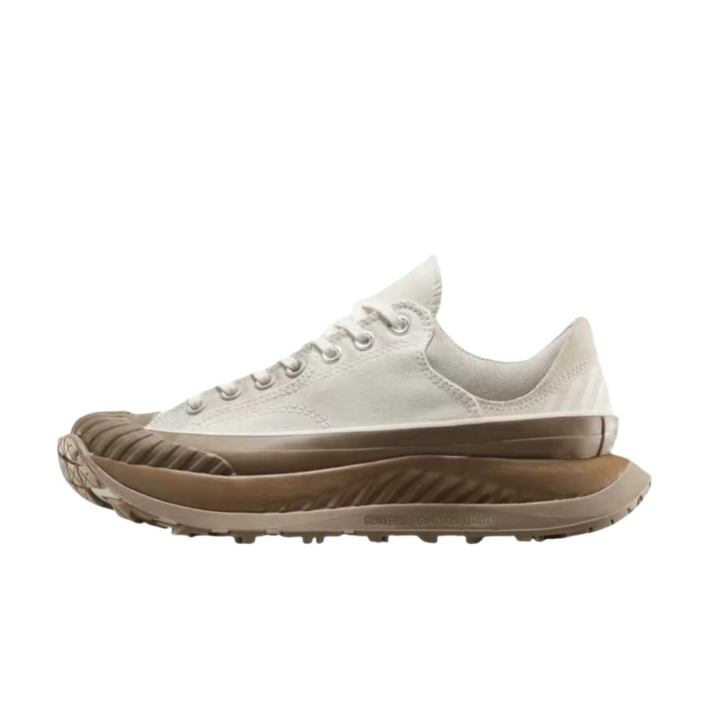 Tênis Casuais Converse Chuck 7 - Converse Shoes Chuck 70 avaliação e preço