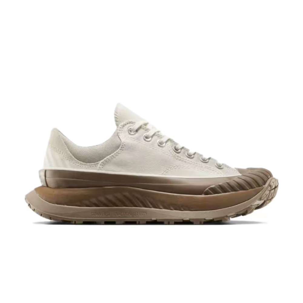 Tênis Casuais Converse Chuck 7 - Converse Shoes Chuck 70 avaliação e preço