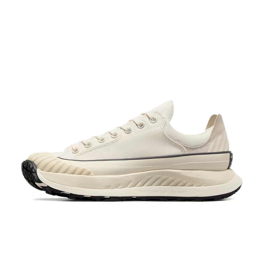 Tênis Converse Chuck 70 AT-CX  - Converse Shoes Chuck 70 avaliação e preço