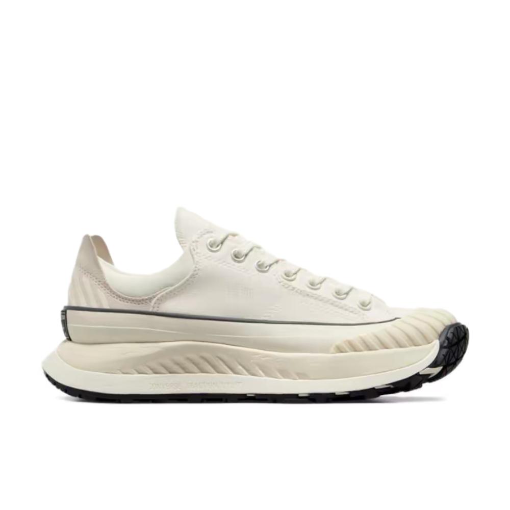 Tênis Converse Chuck 70 AT-CX  - Converse Shoes Chuck 70 avaliação e preço
