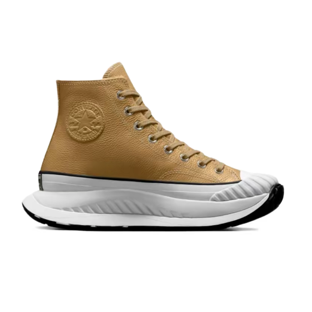 Tênis Casual Converse Chuck 70 - Converse Shoes Chuck 70 avaliação e preço
