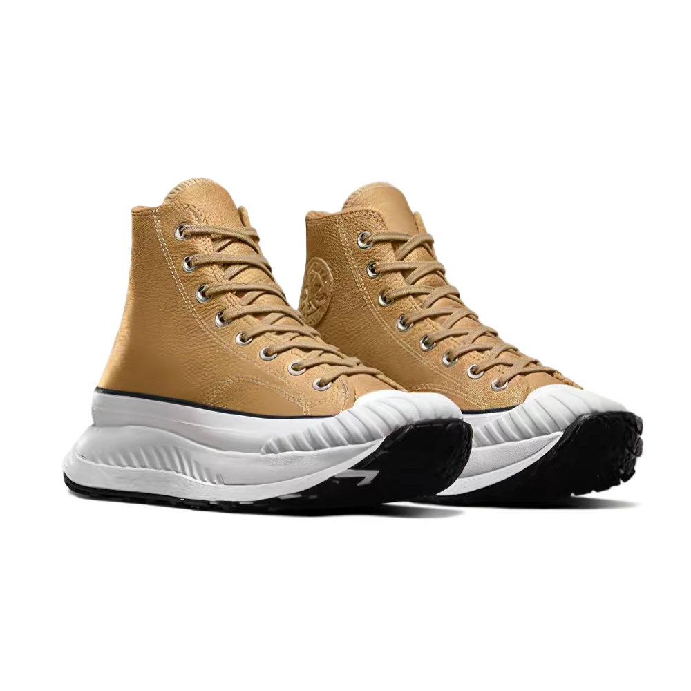 Tênis Casual Converse Chuck 70 - Converse Shoes Chuck 70 avaliação e preço