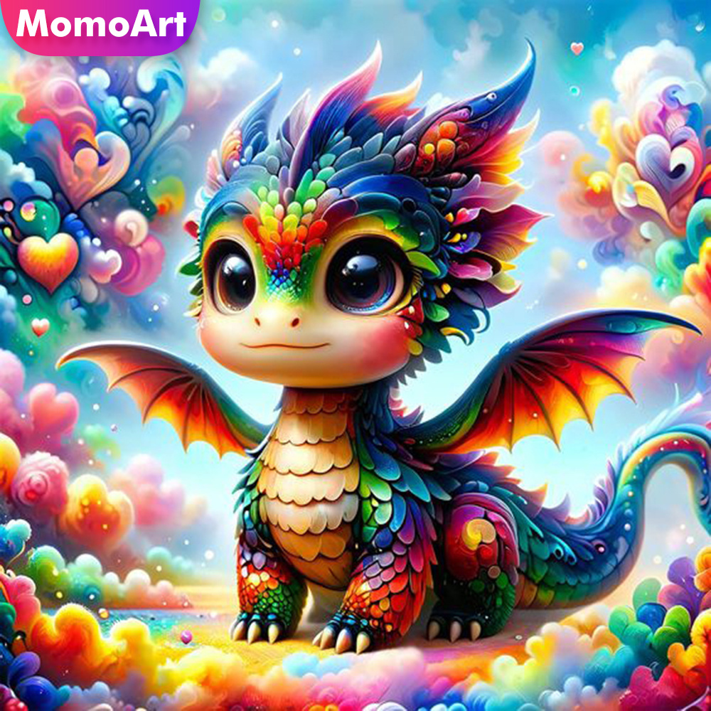 Momoart quadrado completo redo - Photo Mosaic Print avaliação e preço